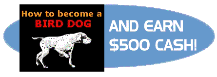 DOG.gif (8939 bytes)